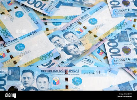 10 000 philippines pesos to dollars